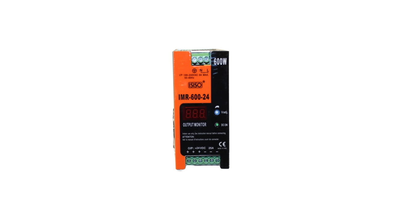 /assets/listings/urunler/66-png-image-30903.webp
