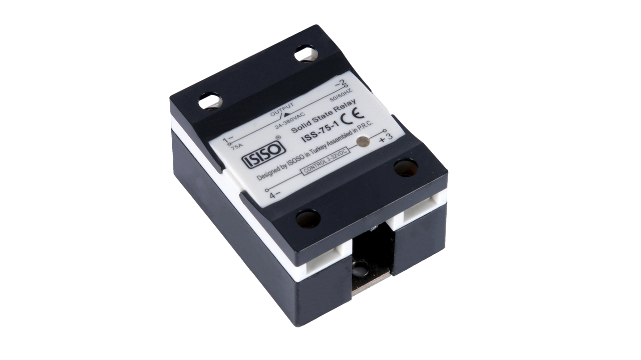 /assets/listings/urunler/75-1-png-image-71688.webp