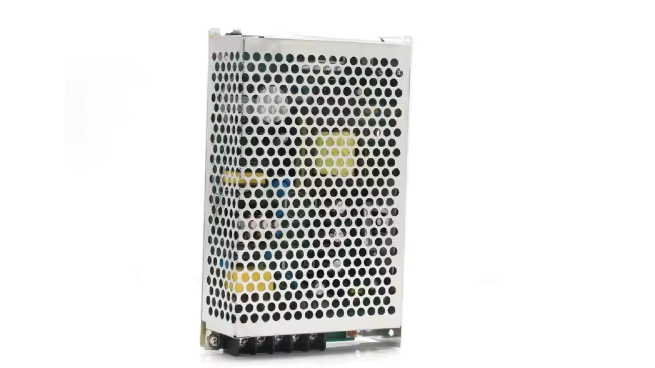 /assets/listings/urunler/75b-png-image-18627.webp