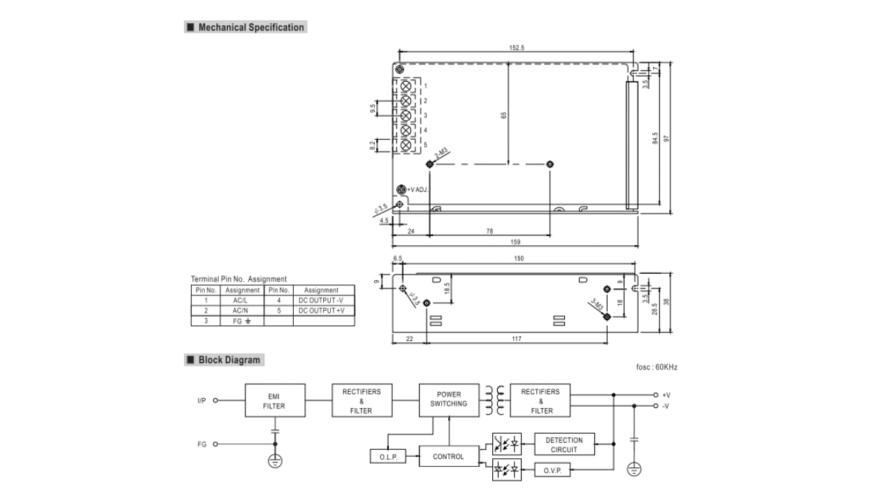 /assets/listings/urunler/75o-png-image-27026.webp