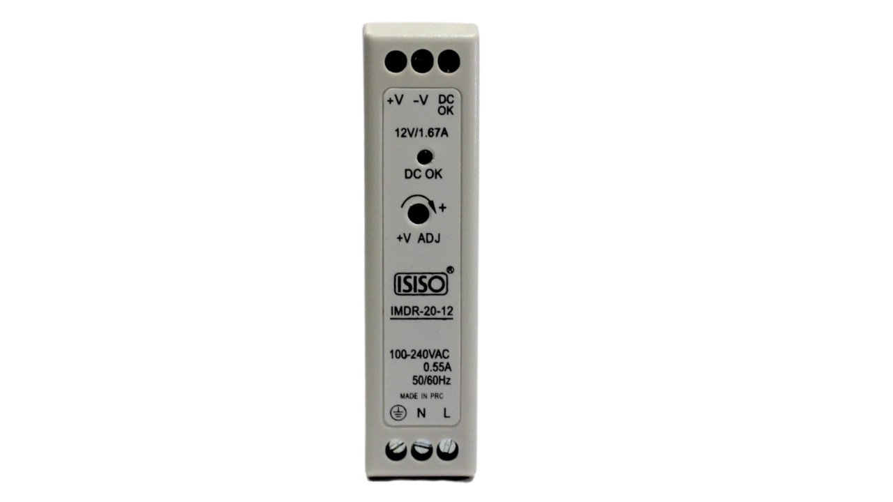 /assets/listings/urunler/81-png-image-49163.webp