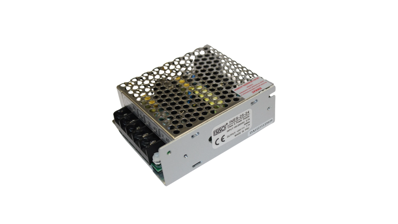 /assets/listings/urunler/9-png-image-53462.webp