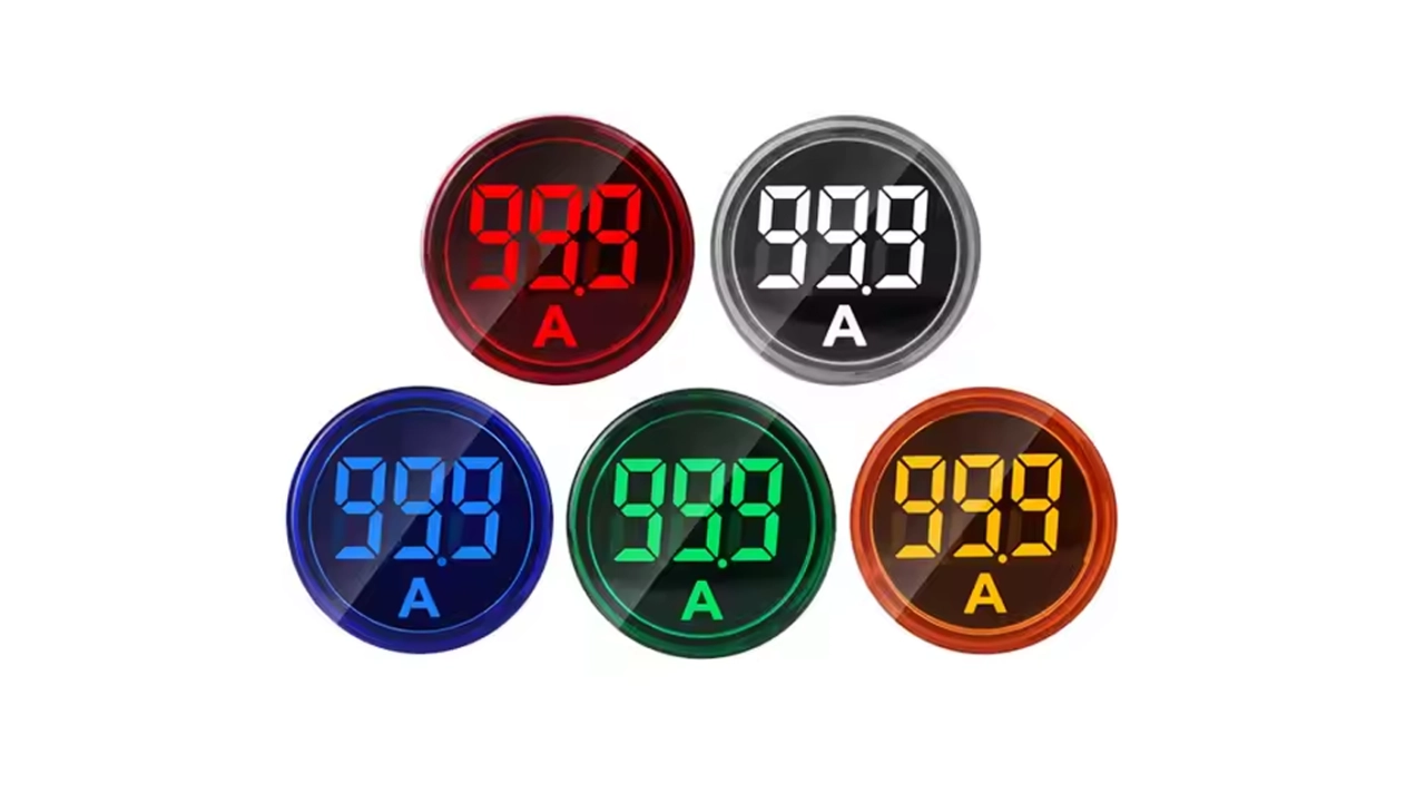 /assets/listings/urunler/a1-png-image-25932.webp
