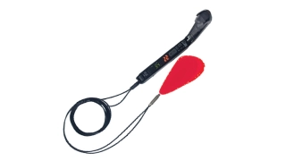 Fiber Optik Amfi ve Kabloları