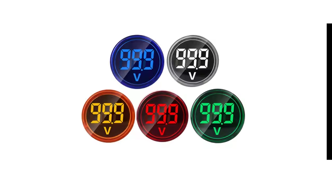 /assets/listings/urunler/amp-png-image-59677.webp