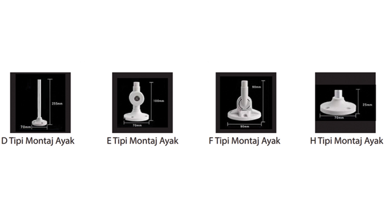 /assets/listings/urunler/ayaklar-png-image-56386.webp