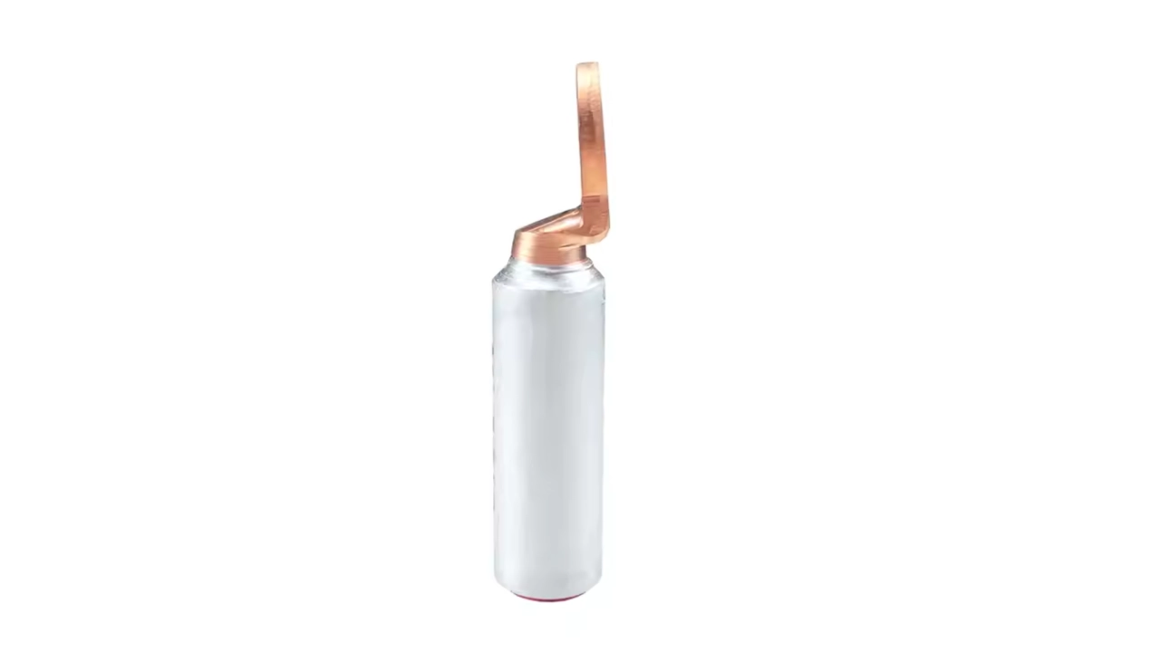 /assets/listings/urunler/b2-png-image-72817.webp