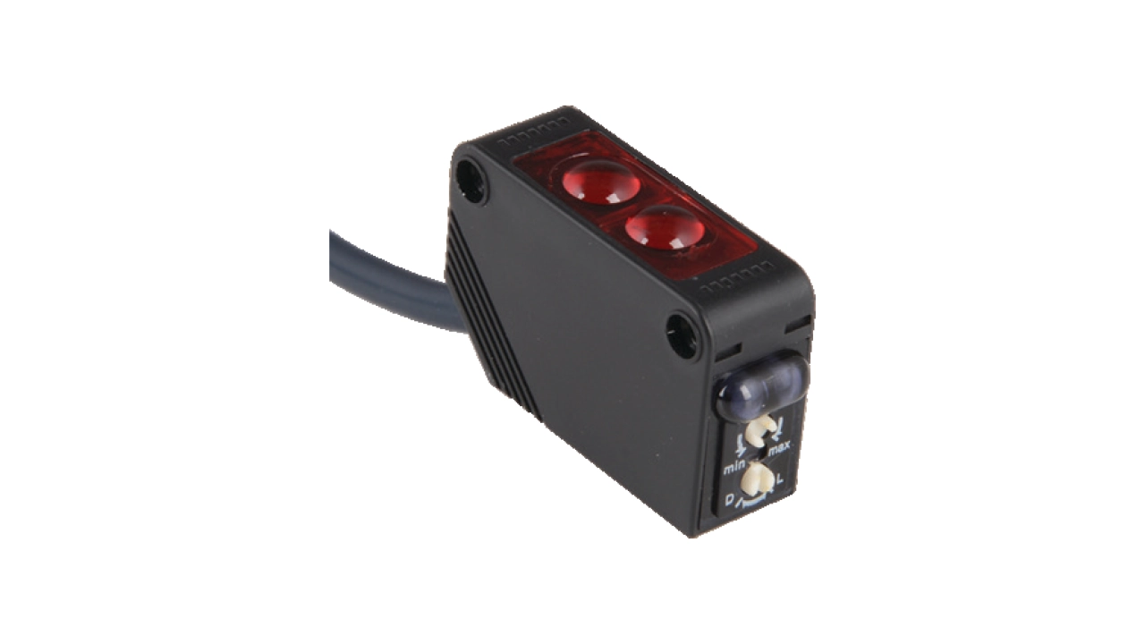 /assets/listings/urunler/b32-png-image-79244.webp