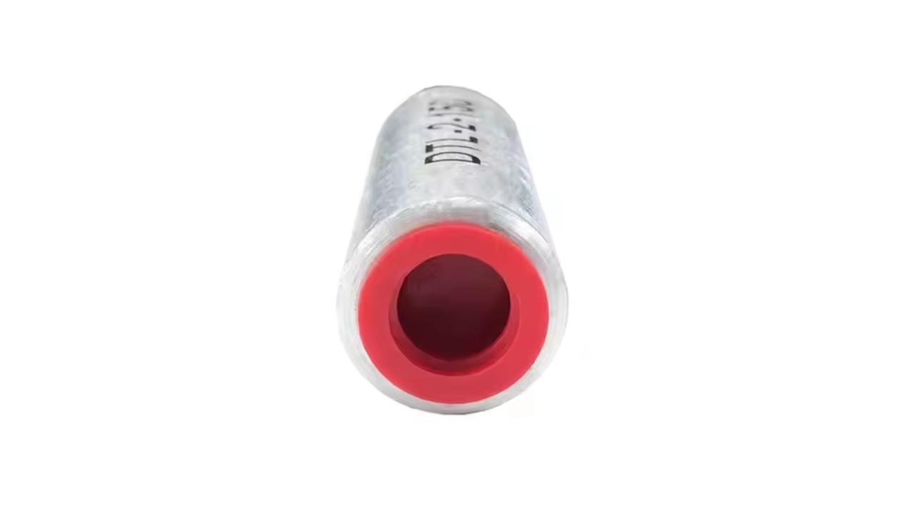 /assets/listings/urunler/bi1-png-image-94430.webp