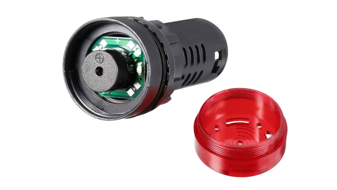 /assets/listings/urunler/buzzer1-png-image-66117.webp