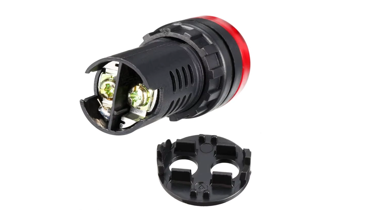 /assets/listings/urunler/buzzer3-png-image-74298.webp