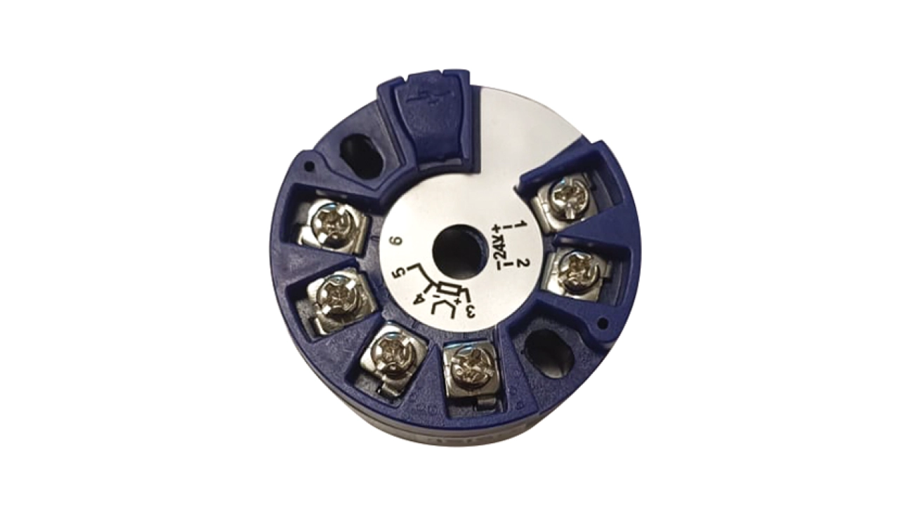 /assets/listings/urunler/d148-png-image-67262.webp