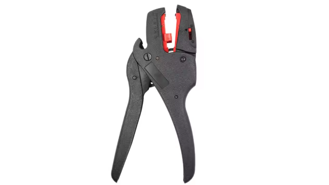/assets/listings/urunler/dr-d3-png-image-20536.webp