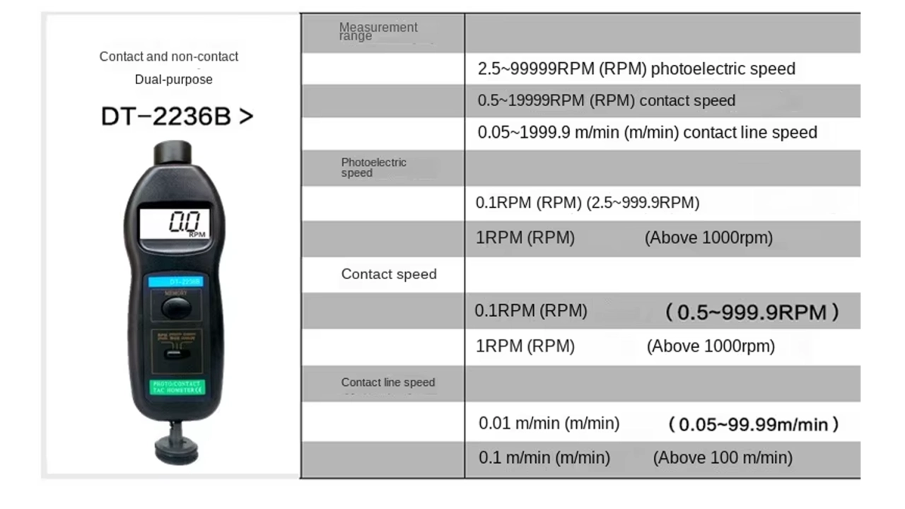 /assets/listings/urunler/dt2236b-1-png-image-33450.webp