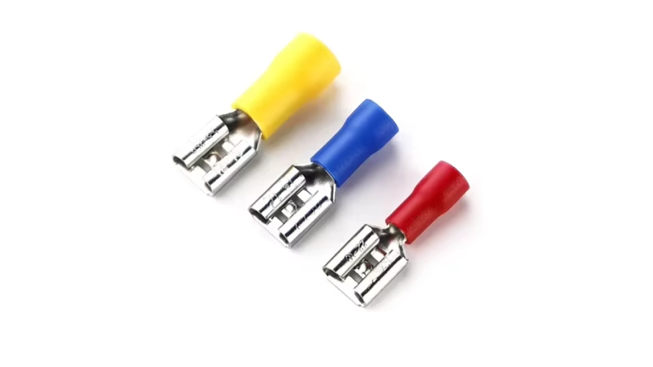 /assets/listings/urunler/fdd1-png-image-82146.webp