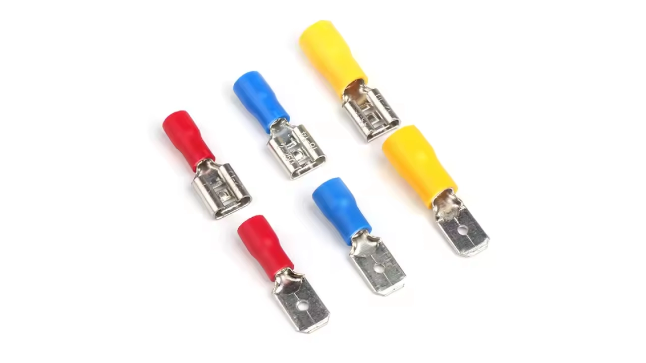 /assets/listings/urunler/fddmpd-png-image-59087.webp