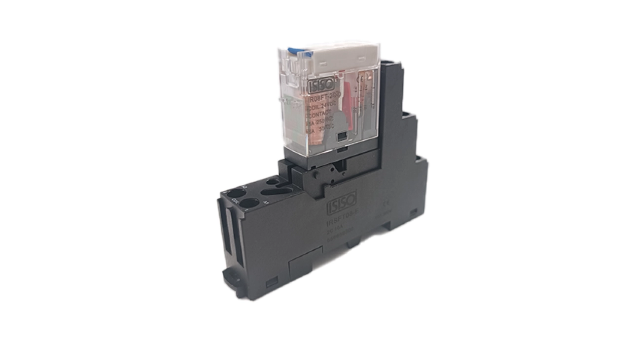 /assets/listings/urunler/ft-png-image-50561.webp