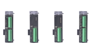PLC – GENİŞLEME MODÜLLERİ