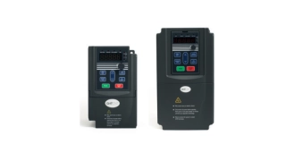 AC MOTOR SÜRÜCÜLER / MICNO Serisi
