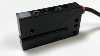 IPUD-050NP