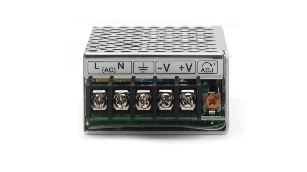 /assets/listings/urunler/ines-15-1-png-image-50394.webp