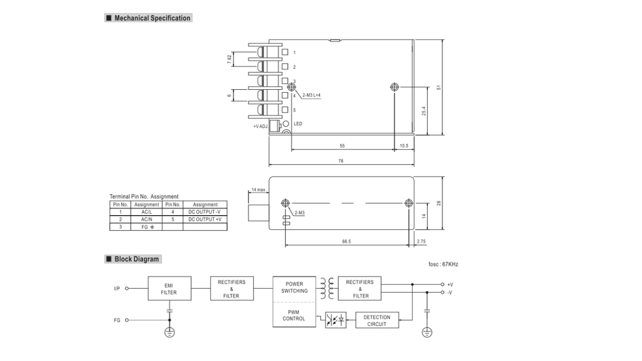 /assets/listings/urunler/ines-15o-png-image-98552.webp