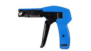 IPG-600A Plastik Kablo Bağı Sıkma Pensesi