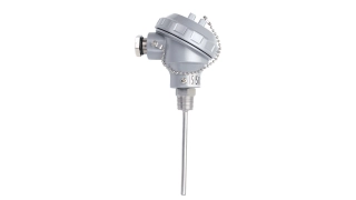 PT-100 KAFALI TİP TERMOKUPLLAR