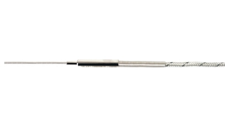 Mantel Tip Termokupl