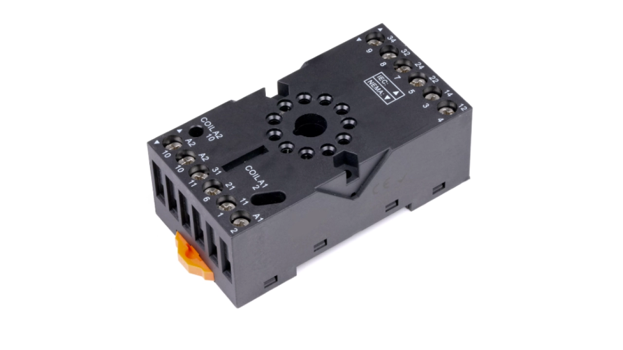 /assets/listings/urunler/mk-11-pin-png-image-22551.webp
