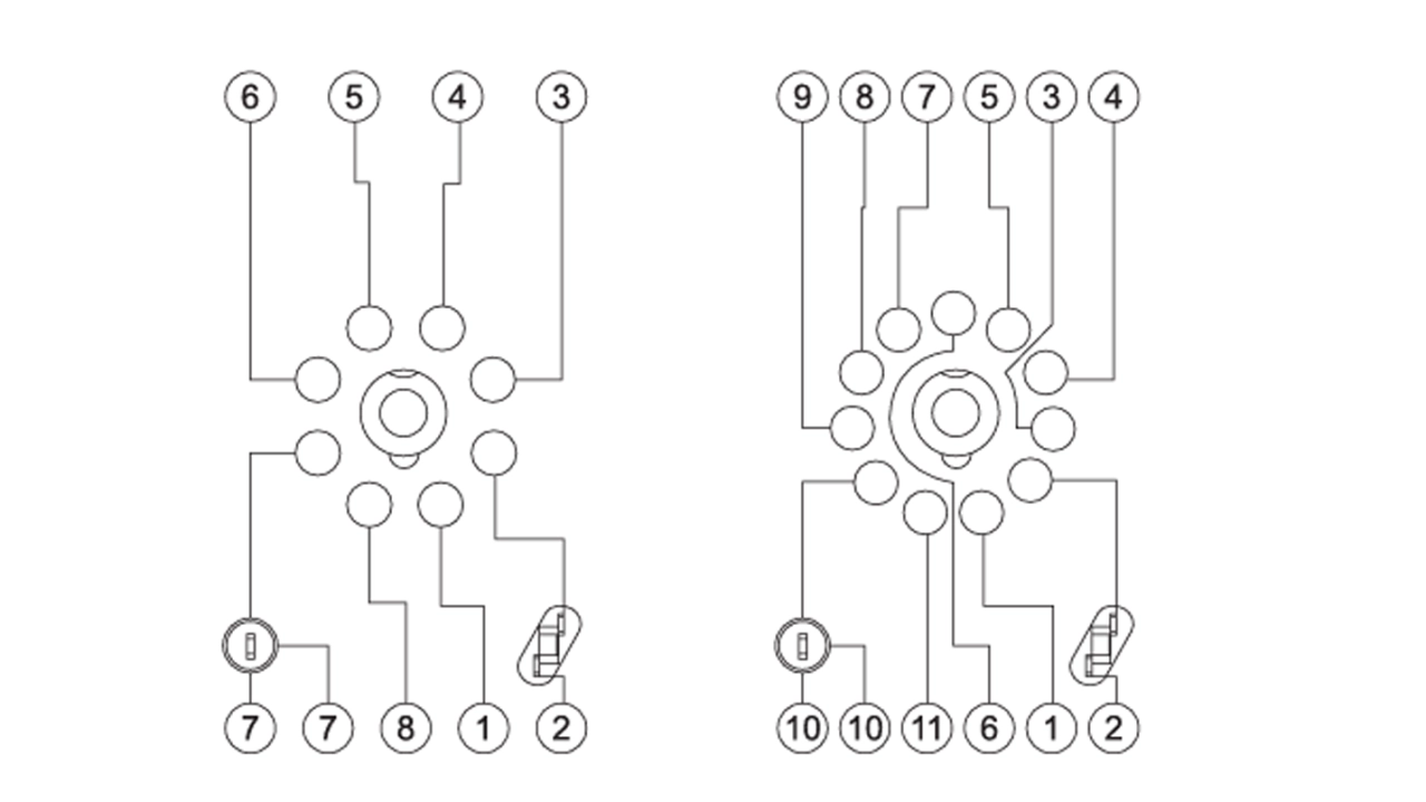 /assets/listings/urunler/mk-d-png-image-41394.webp