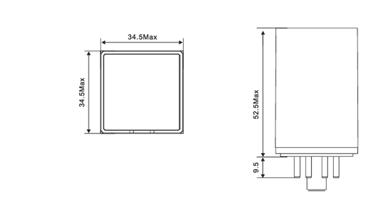 /assets/listings/urunler/mk-ebat2-png-image-38780.webp