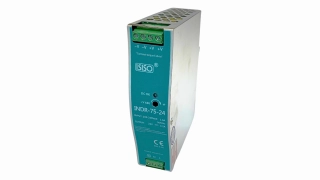 INDR-75W