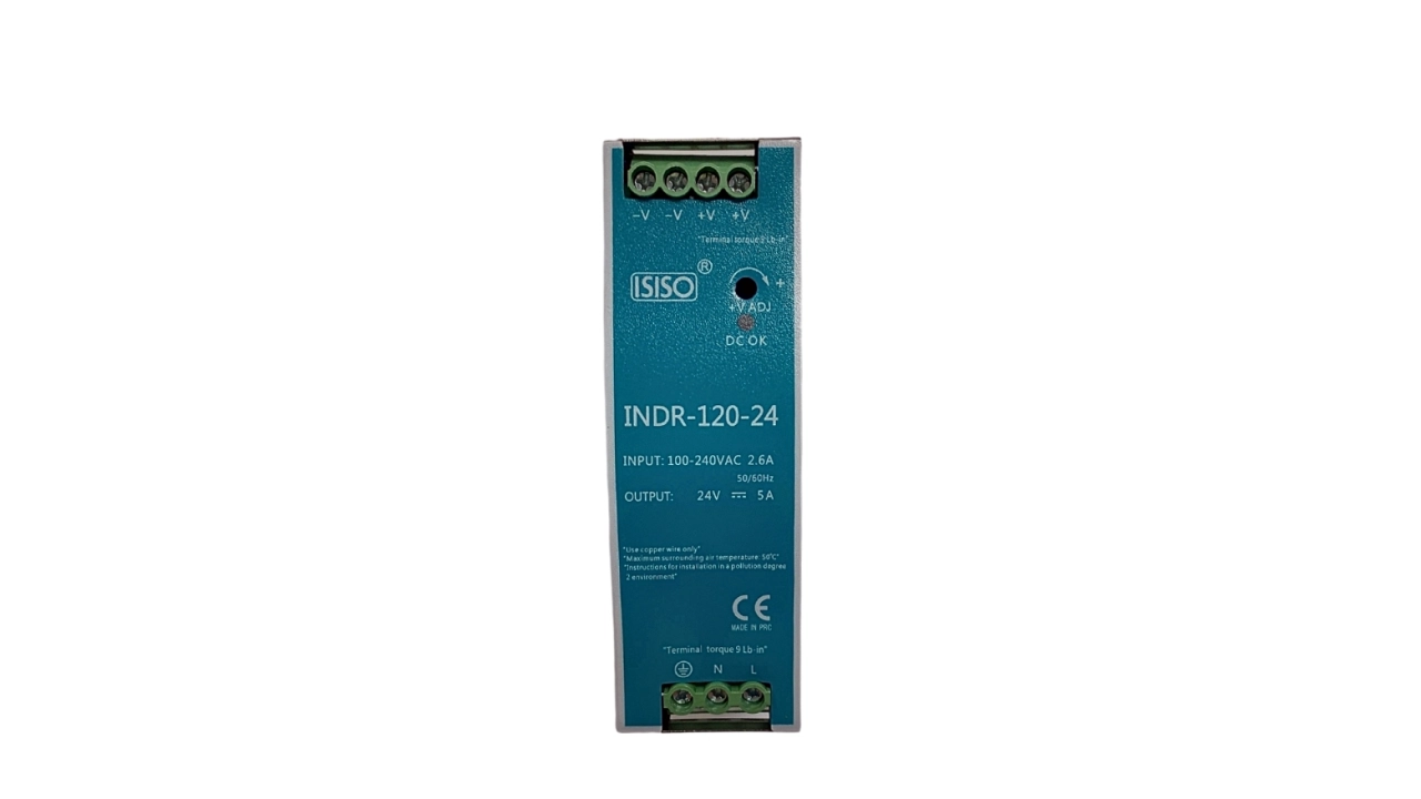 /assets/listings/urunler/ndr120-on-png-image-59667.webp