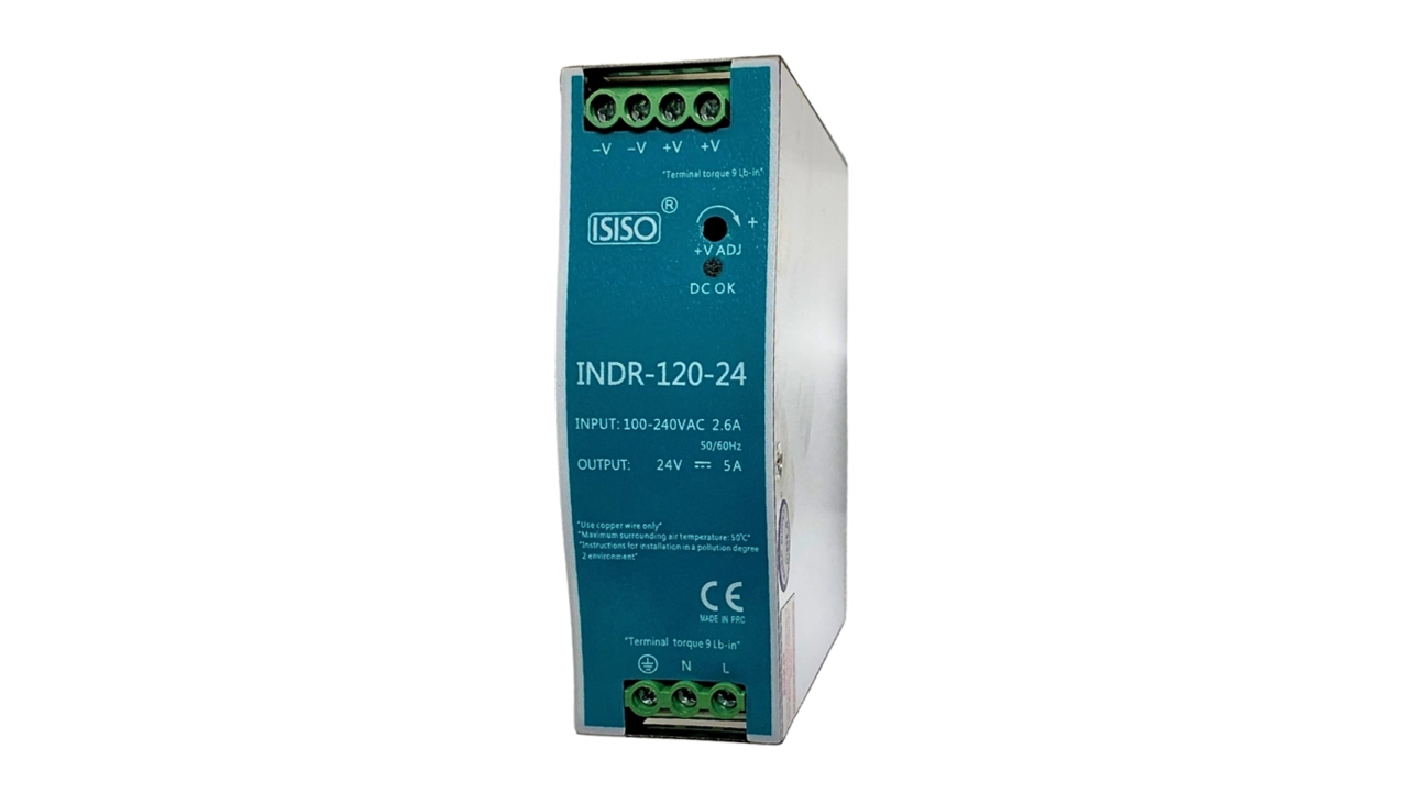 /assets/listings/urunler/ndr120-yan-png-image-90388.webp