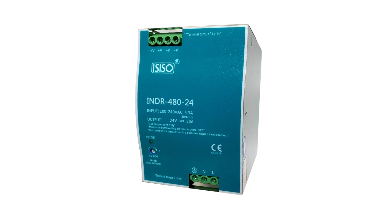 /assets/listings/urunler/ndr480-yan2-png-image-12836.webp