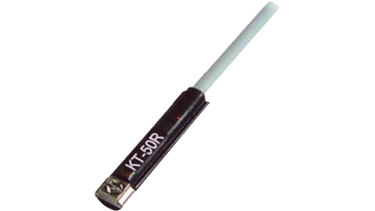 /assets/listings/urunler/p2-png-image-60861.webp