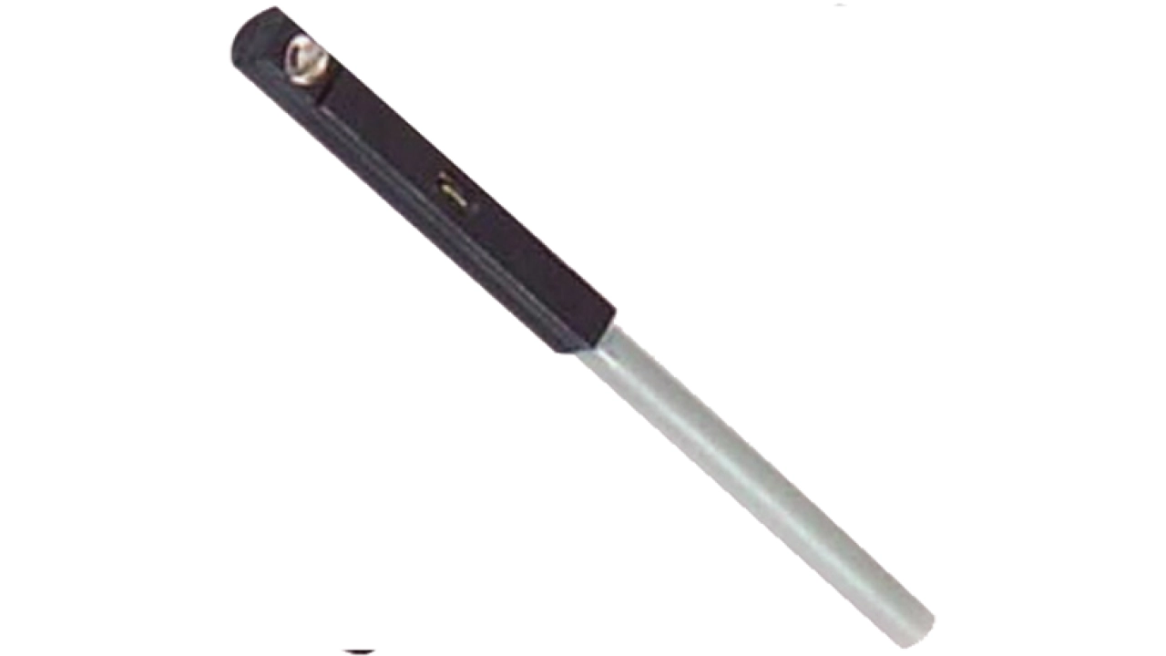 /assets/listings/urunler/p3-png-image-73285.webp
