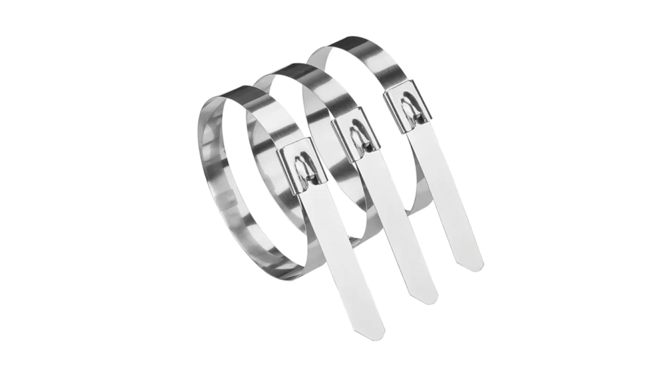 /assets/listings/urunler/paslanmaz-png-image-32373.webp