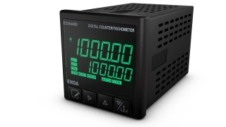 ECH4400