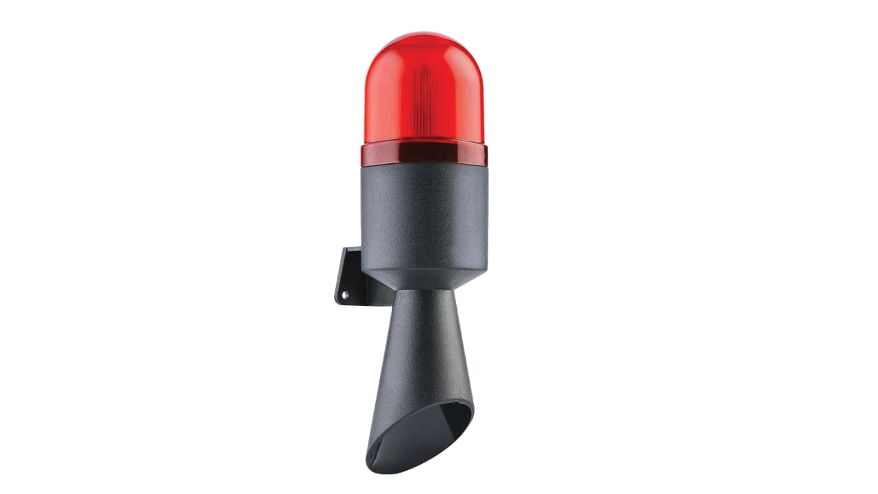 /assets/listings/urunler/q60-borulu-tip-kirmizi-png-image-29146.webp