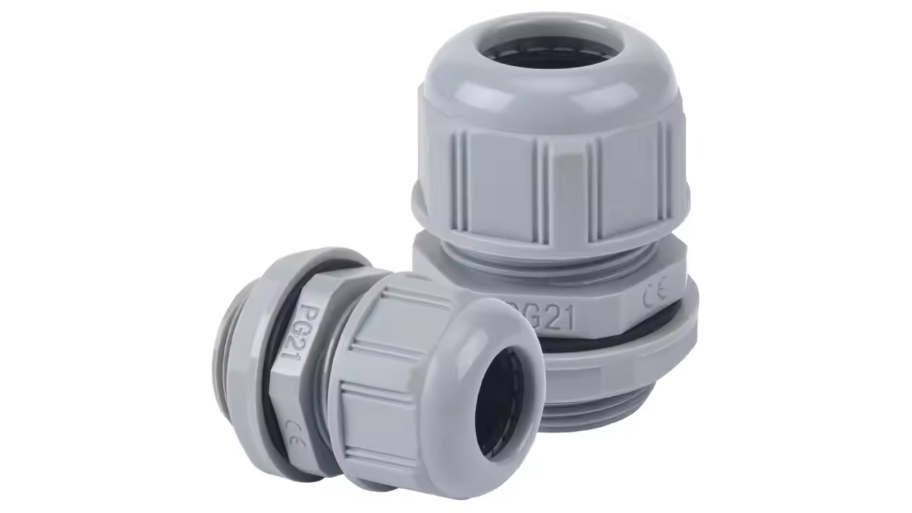 /assets/listings/urunler/r1-png-image-66235.webp