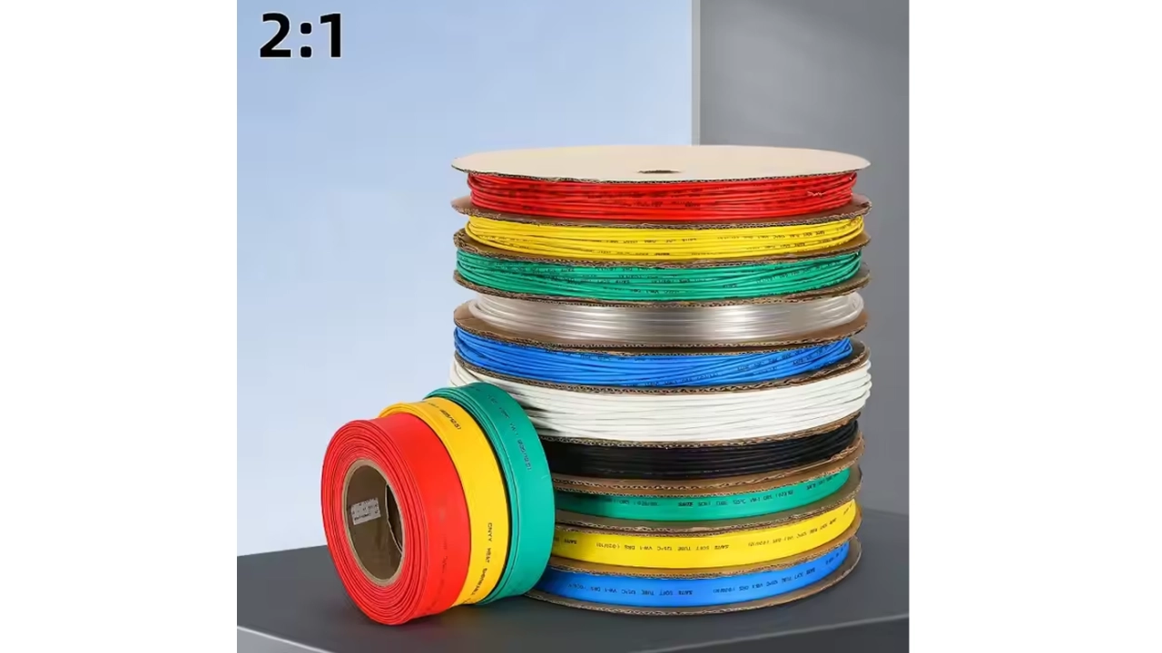 /assets/listings/urunler/r2-png-image-90106.webp