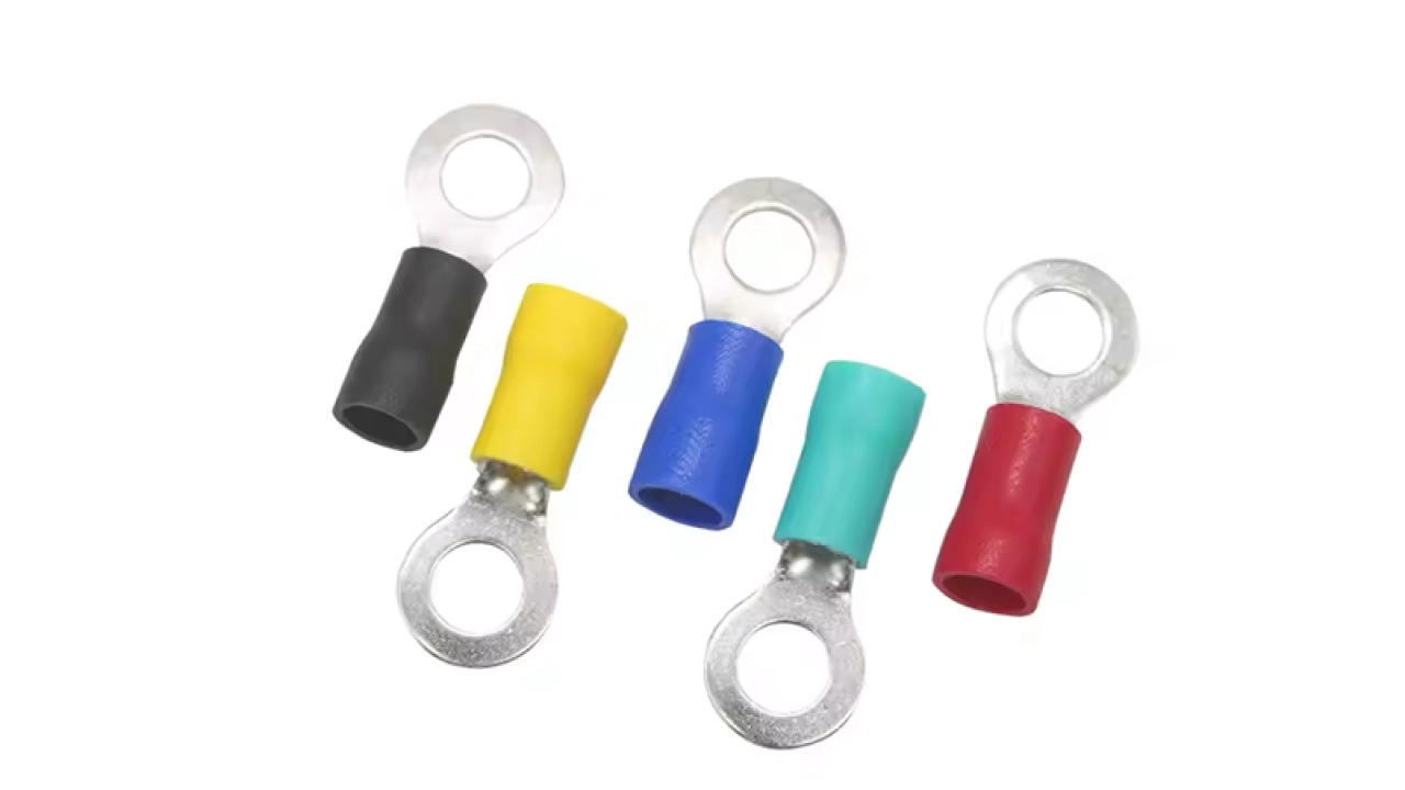 /assets/listings/urunler/rv2-png-image-80828.webp