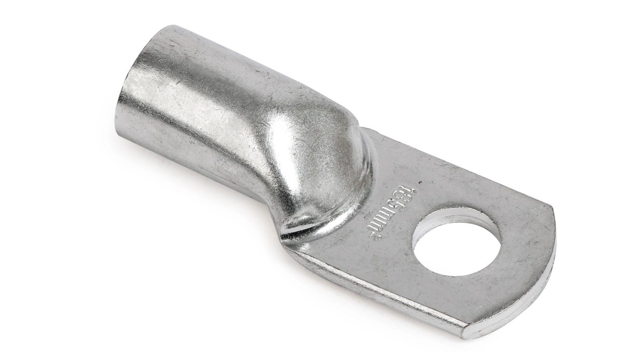 /assets/listings/urunler/skp1-png-image-34457.webp
