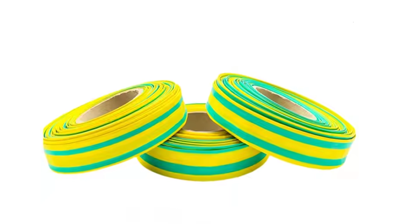 /assets/listings/urunler/t2-png-image-17569.webp