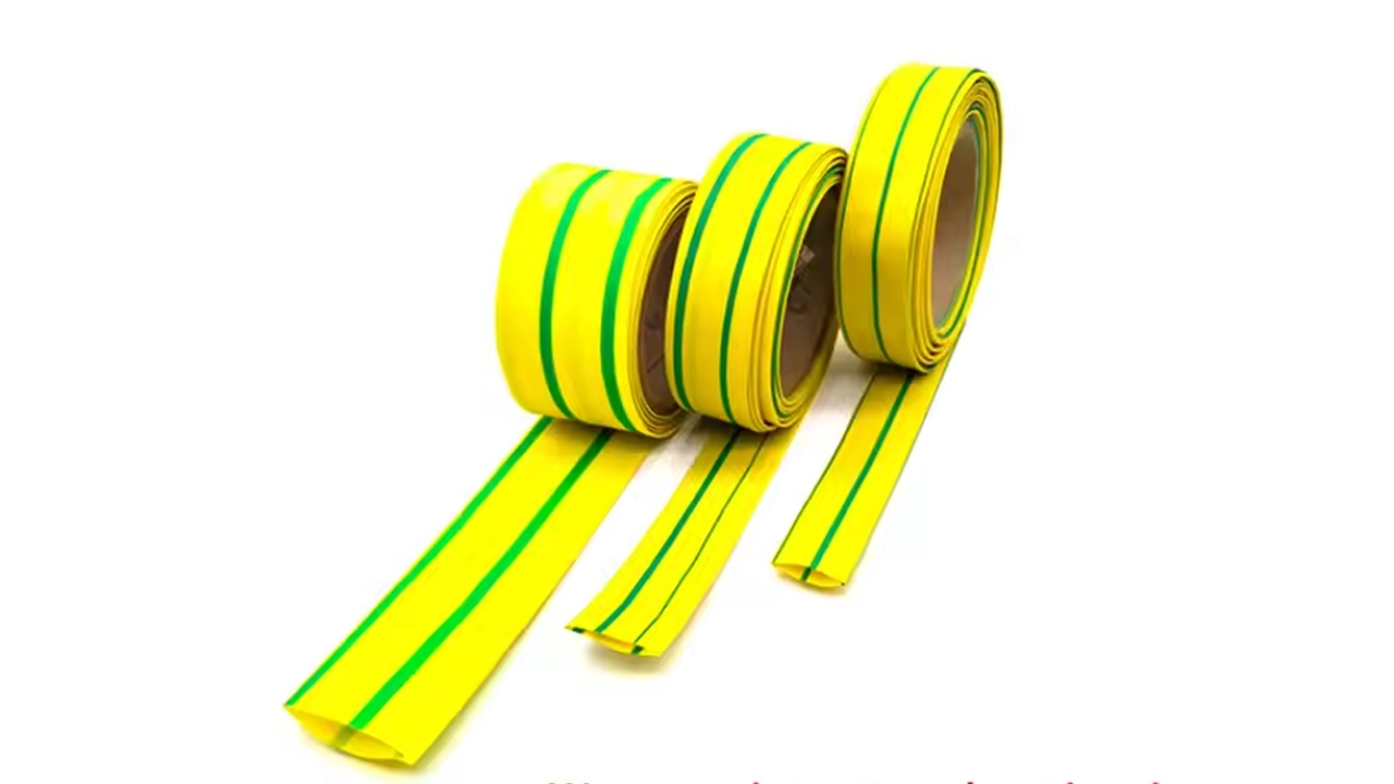 /assets/listings/urunler/t3-png-image-54222.webp
