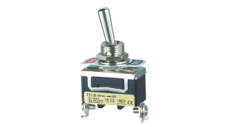 T511B