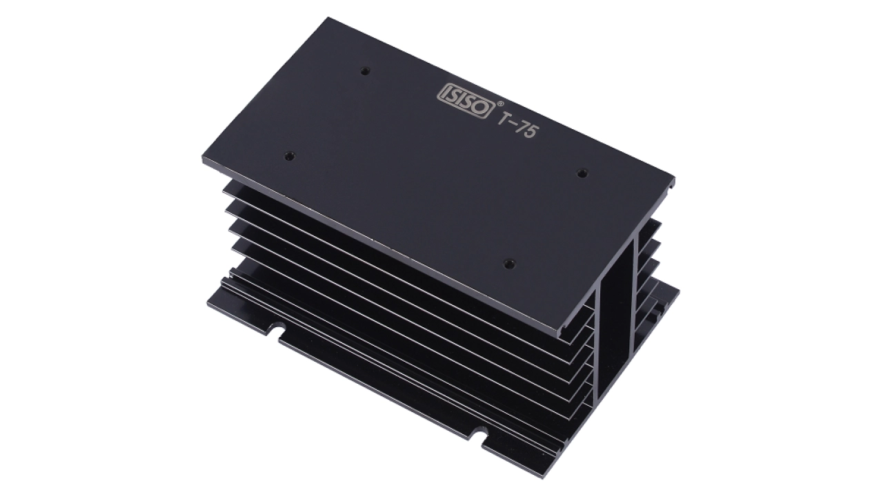 /assets/listings/urunler/t75-png-image-44650.webp