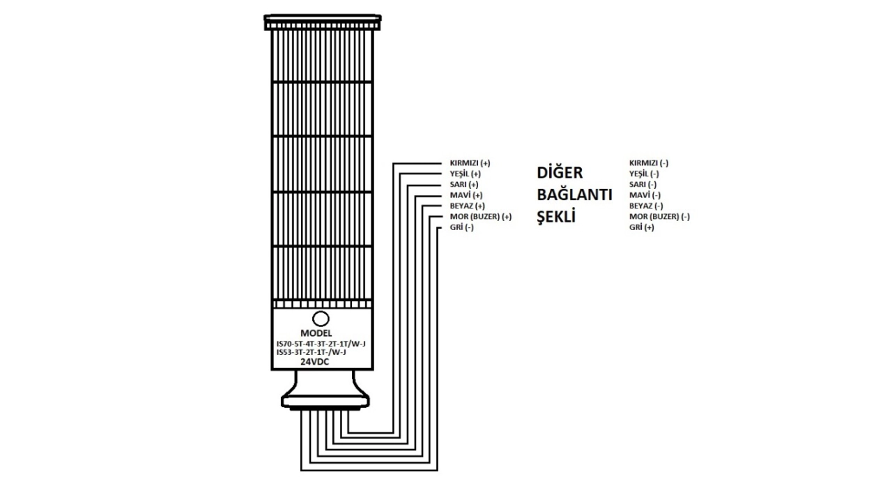 /assets/listings/urunler/teknikc2-png-image-16616.webp